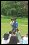 [Click to enlarge]